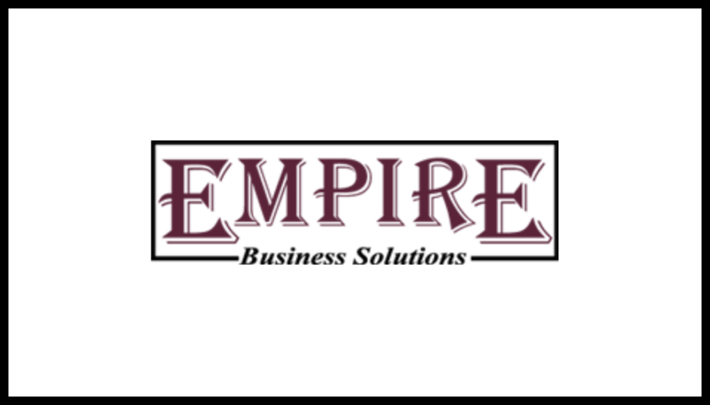 Empire Business Solutions