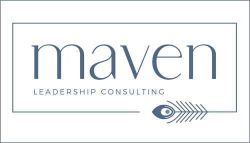 Maven Leadership Counsulting