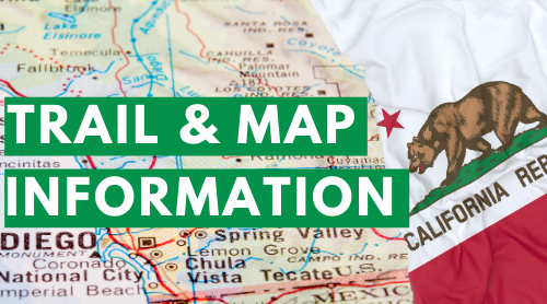 Trail & Map Information.