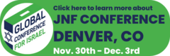 Click here to visit the JNF Conference Page for more information